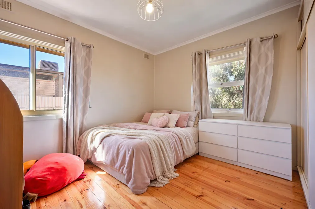 55 Havelberg Street, Whyalla Stuart, SA, 5608 - Image 4