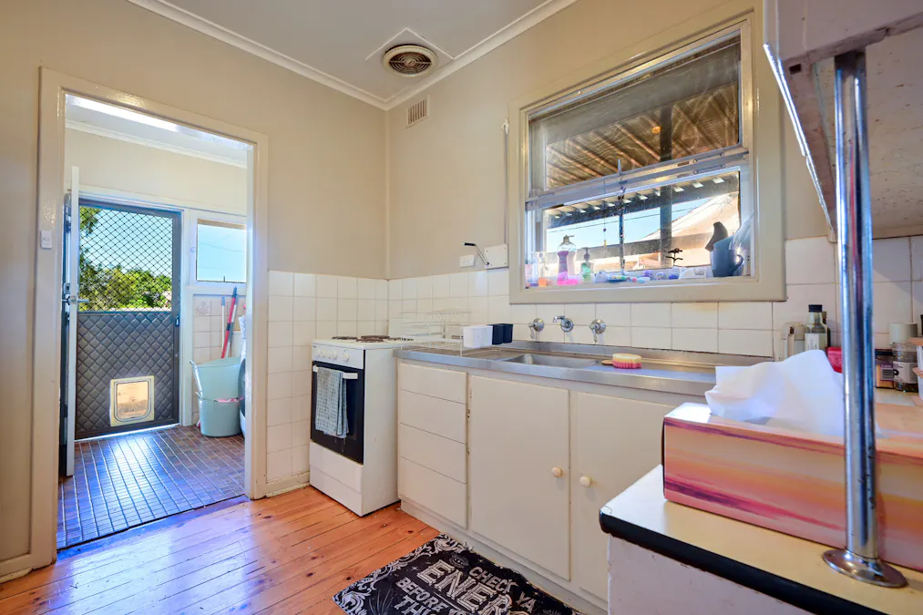 55 Havelberg Street, Whyalla Stuart, SA, 5608 - Image 2