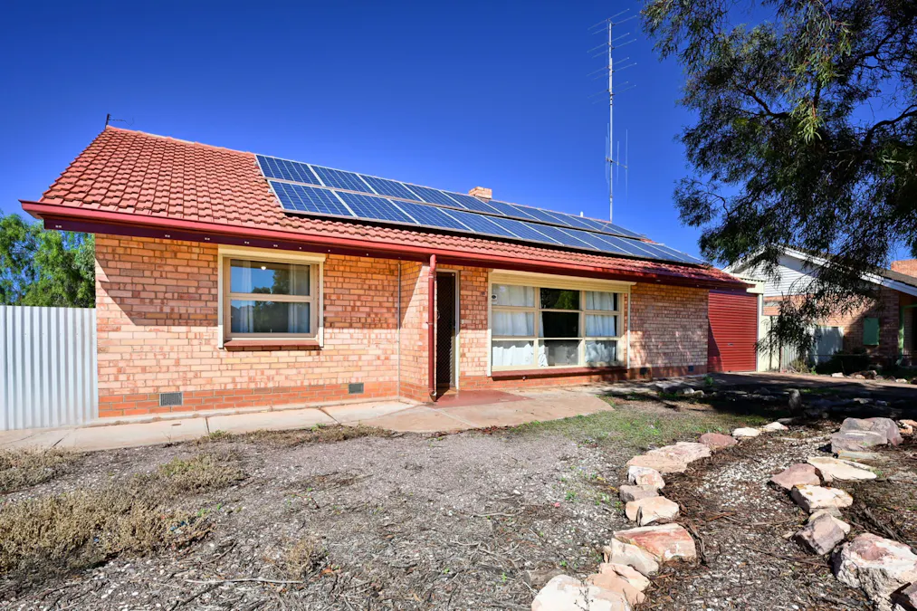 55 Havelberg Street, Whyalla Stuart, SA, 5608 - Image 5