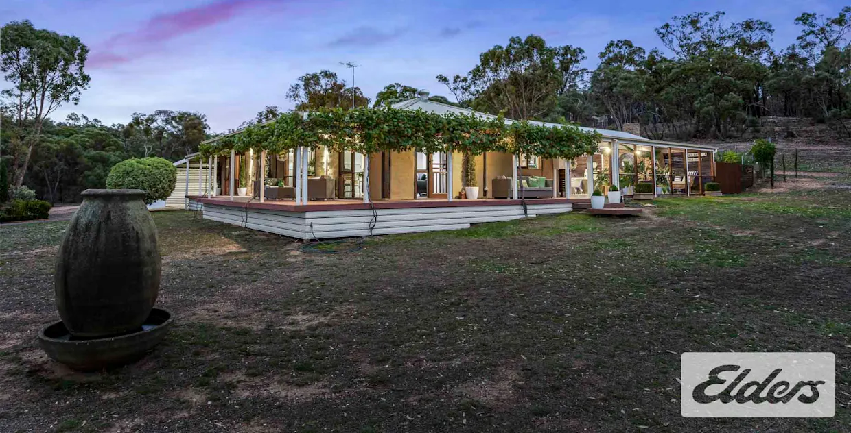 6820 Pyrenees Highway, Avoca, VIC, 3467 - Image 1