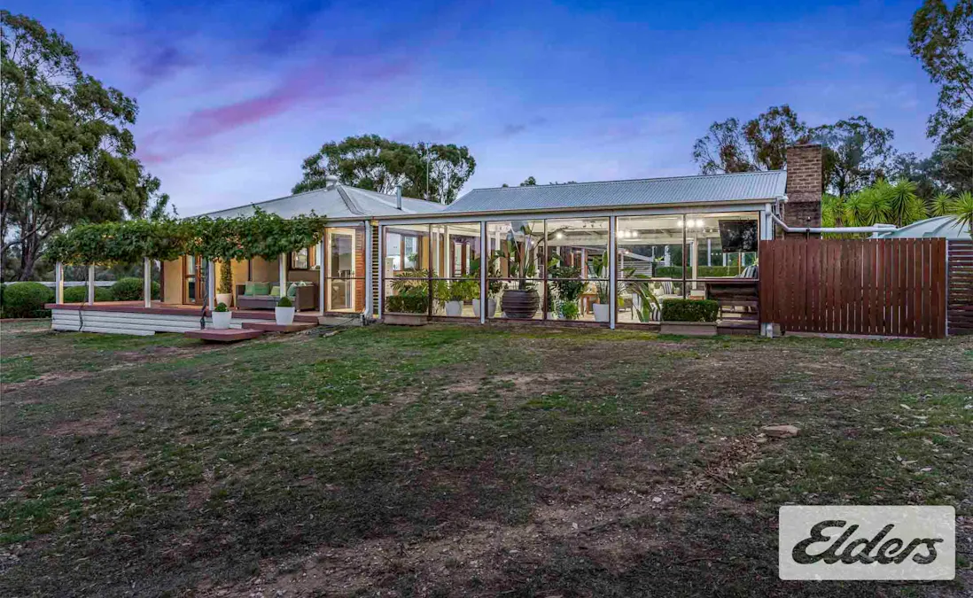 6820 Pyrenees Highway, Avoca, VIC, 3467 - Image 2