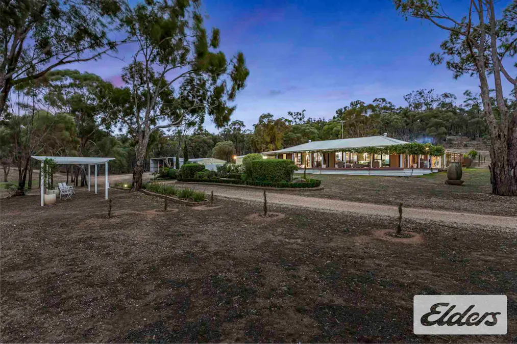 6820 Pyrenees Highway, Avoca, VIC, 3467 - Image 3