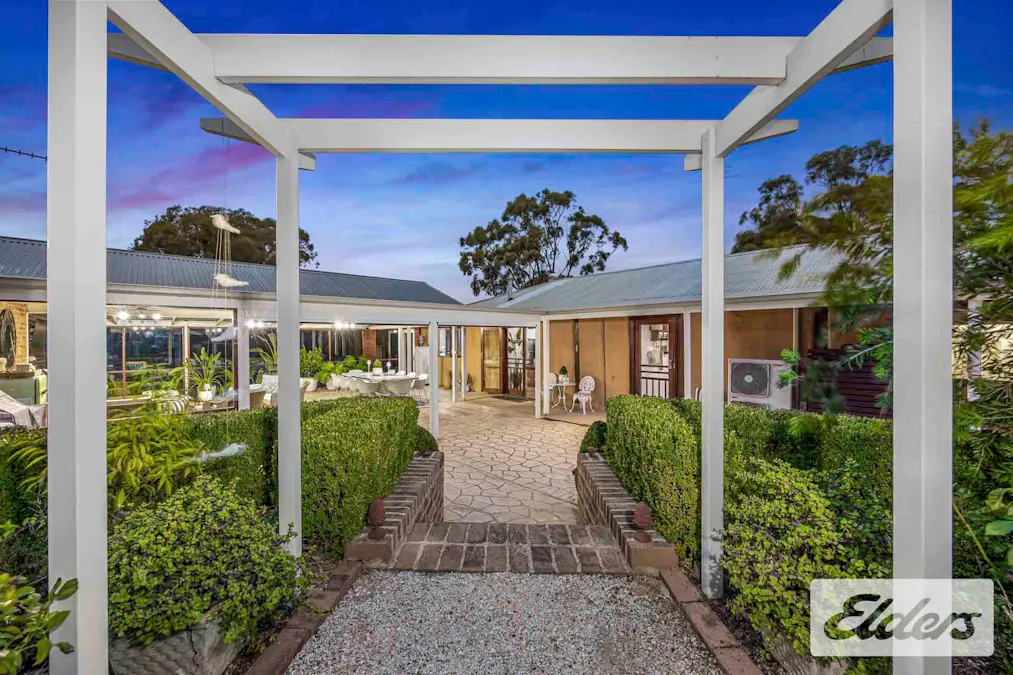6820 Pyrenees Highway, Avoca, VIC, 3467 - Image 4