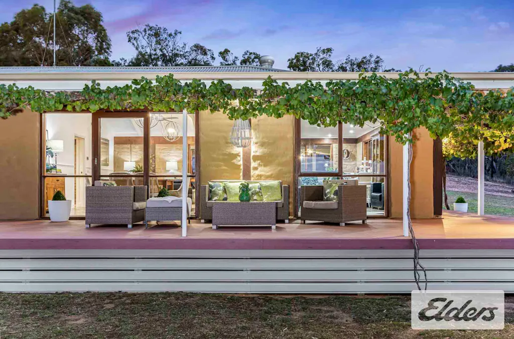 6820 Pyrenees Highway, Avoca, VIC, 3467 - Image 5