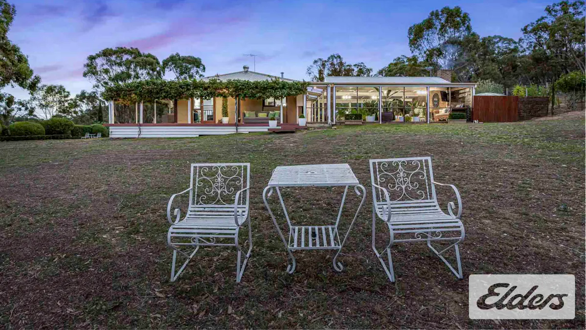 6820 Pyrenees Highway, Avoca, VIC, 3467 - Image 6