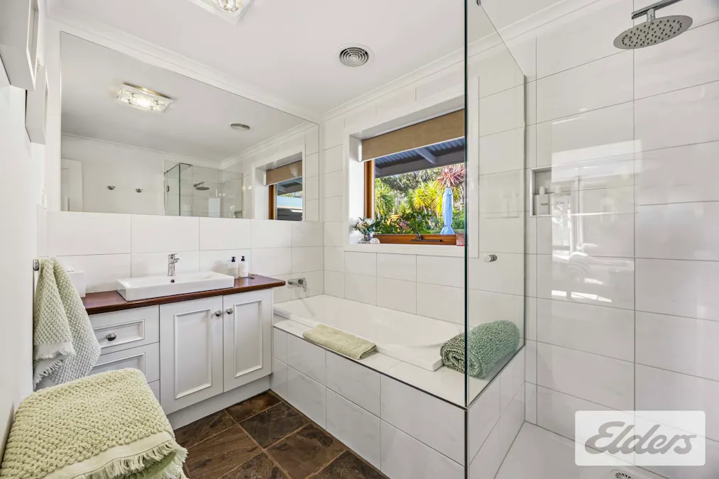 6820 Pyrenees Highway, Avoca, VIC, 3467 - Image 22