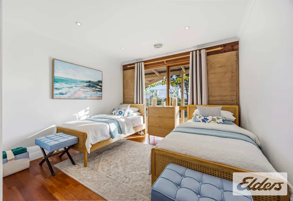 6820 Pyrenees Highway, Avoca, VIC, 3467 - Image 20