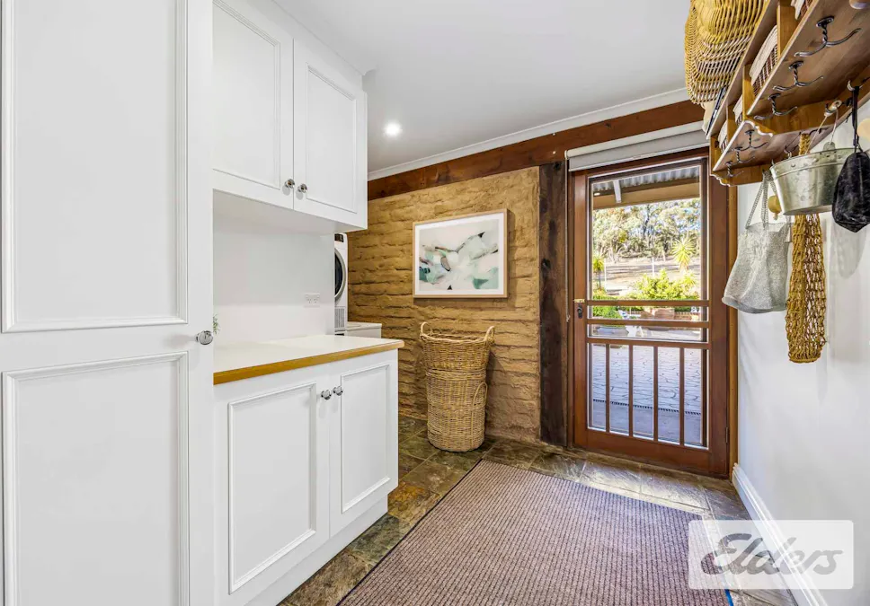 6820 Pyrenees Highway, Avoca, VIC, 3467 - Image 23