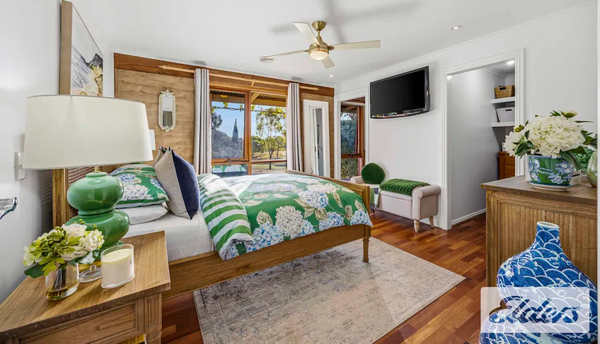 6820 Pyrenees Highway, Avoca, VIC, 3467 - Image 16