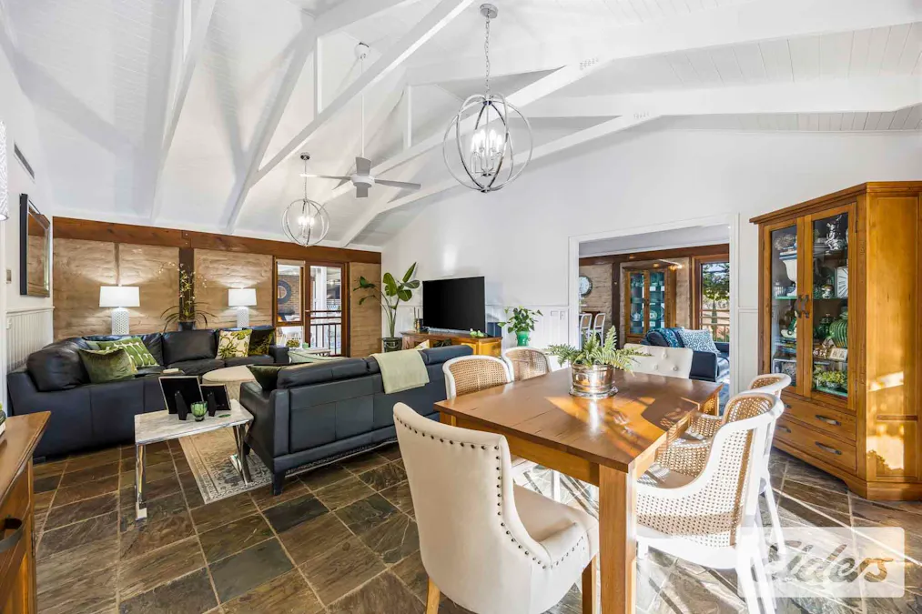 6820 Pyrenees Highway, Avoca, VIC, 3467 - Image 14