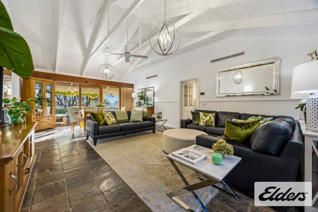 6820 Pyrenees Highway, Avoca, VIC, 3467 - Image 15