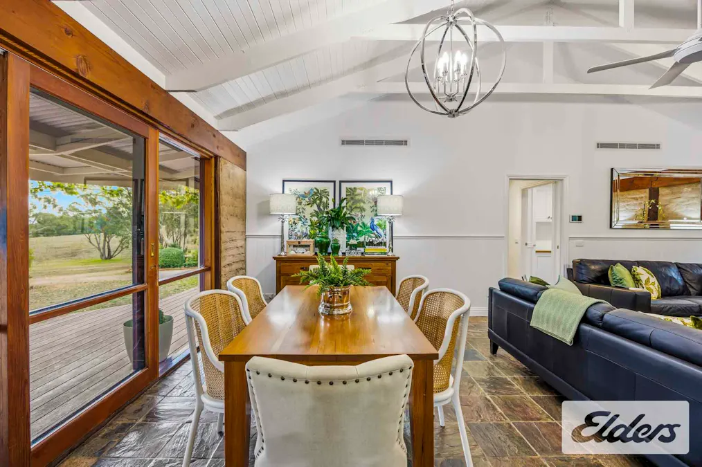 6820 Pyrenees Highway, Avoca, VIC, 3467 - Image 13