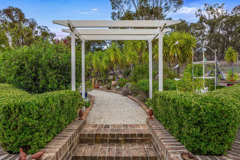 6820 Pyrenees Highway, Avoca, VIC, 3467 - Image 33