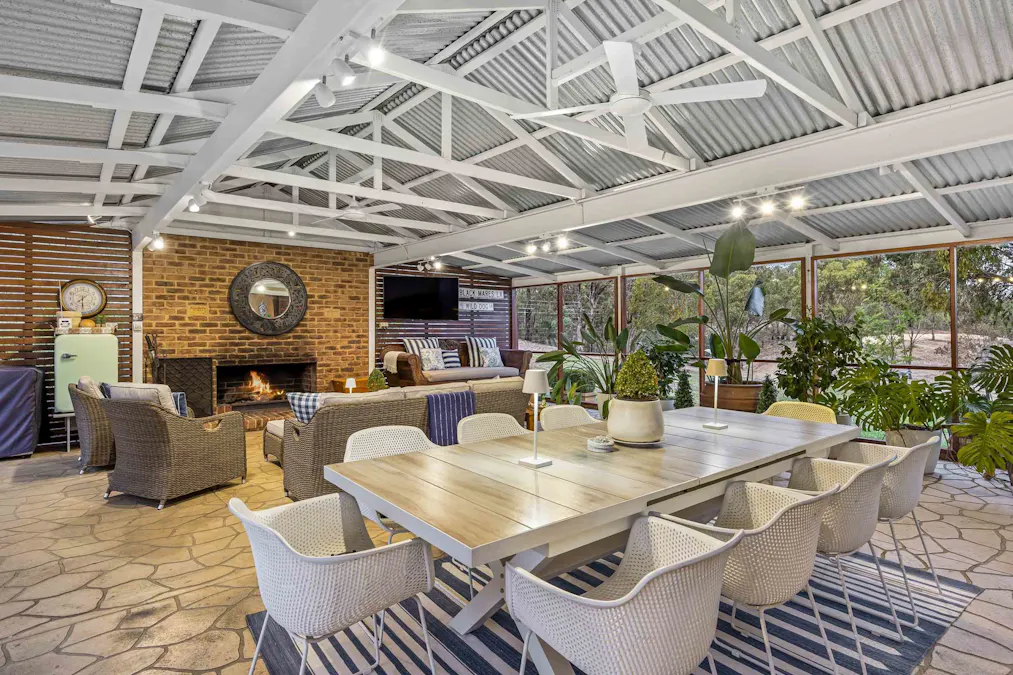 6820 Pyrenees Highway, Avoca, VIC, 3467 - Image 24