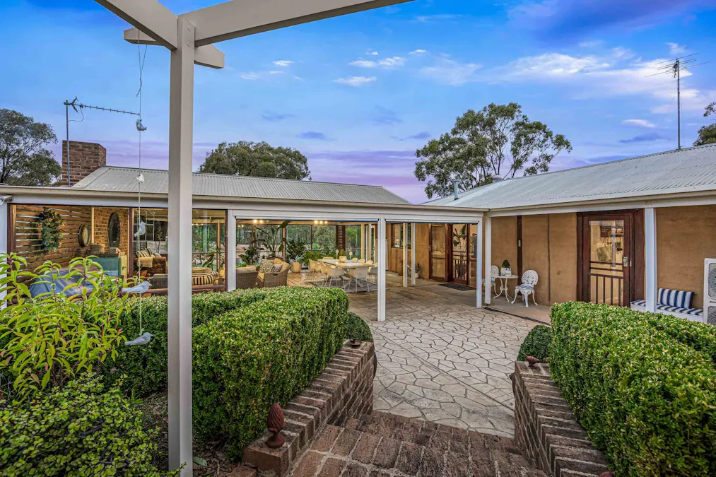 6820 Pyrenees Highway, Avoca, VIC, 3467 - Image 31