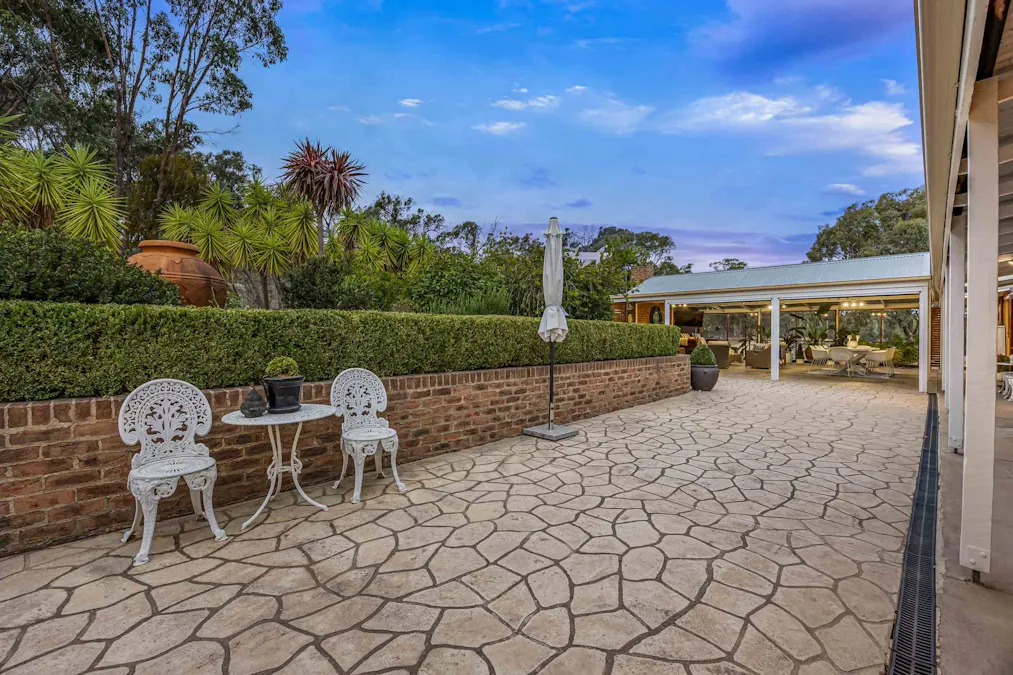 6820 Pyrenees Highway, Avoca, VIC, 3467 - Image 35