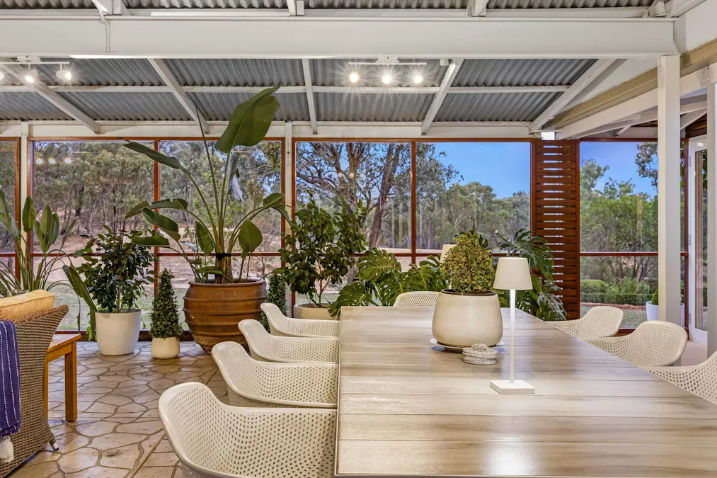 6820 Pyrenees Highway, Avoca, VIC, 3467 - Image 30