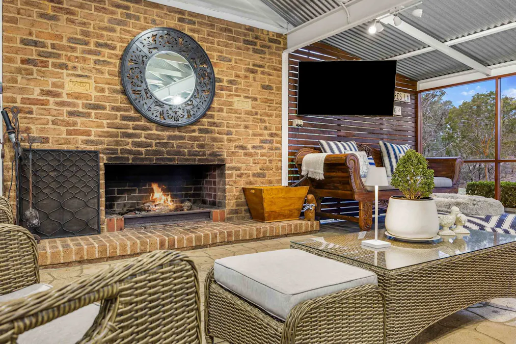 6820 Pyrenees Highway, Avoca, VIC, 3467 - Image 25