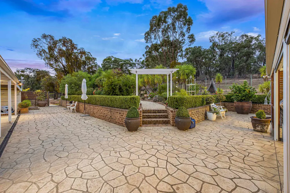 6820 Pyrenees Highway, Avoca, VIC, 3467 - Image 32