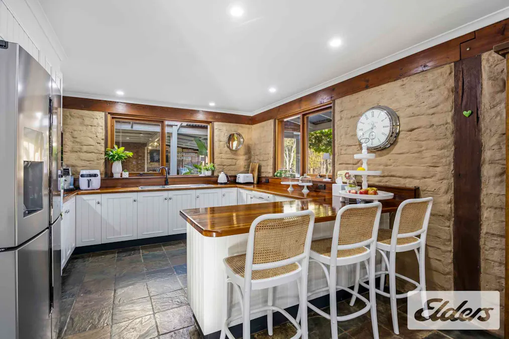 6820 Pyrenees Highway, Avoca, VIC, 3467 - Image 11