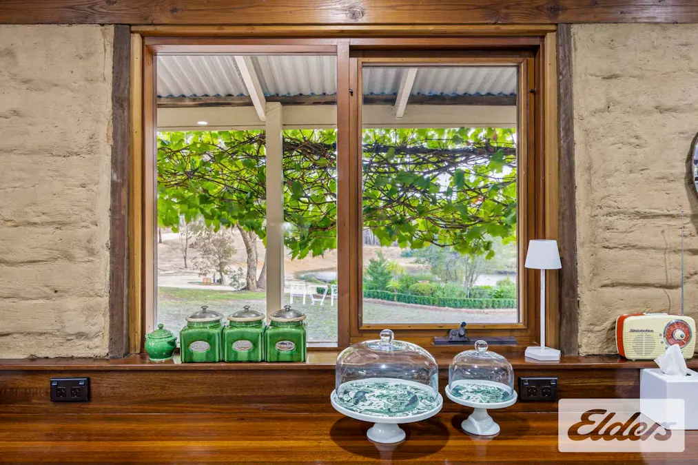 6820 Pyrenees Highway, Avoca, VIC, 3467 - Image 10