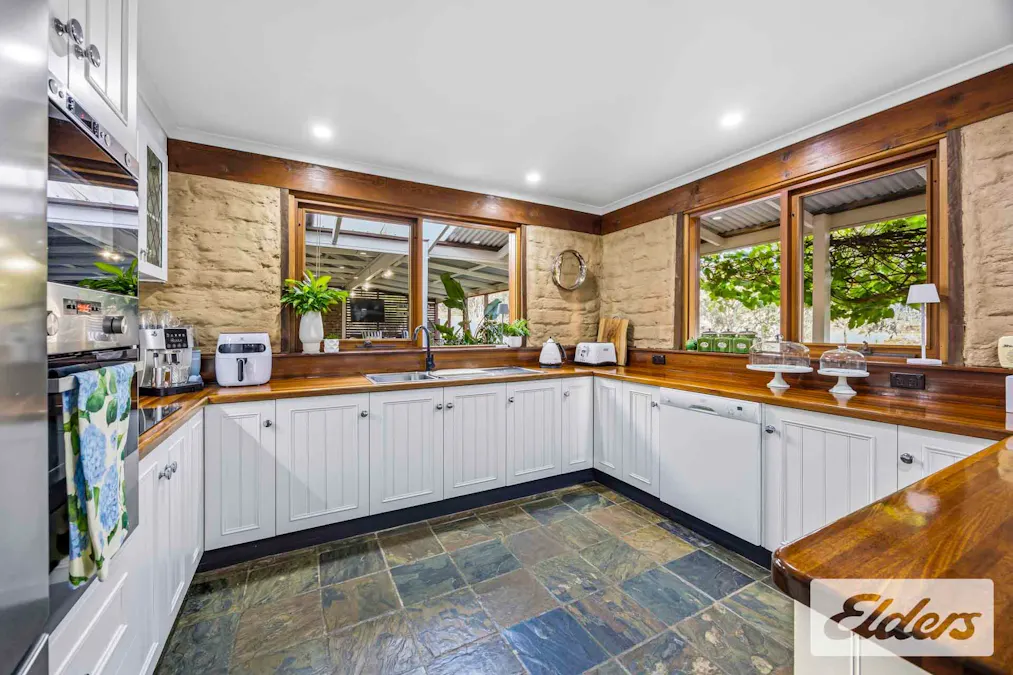 6820 Pyrenees Highway, Avoca, VIC, 3467 - Image 9