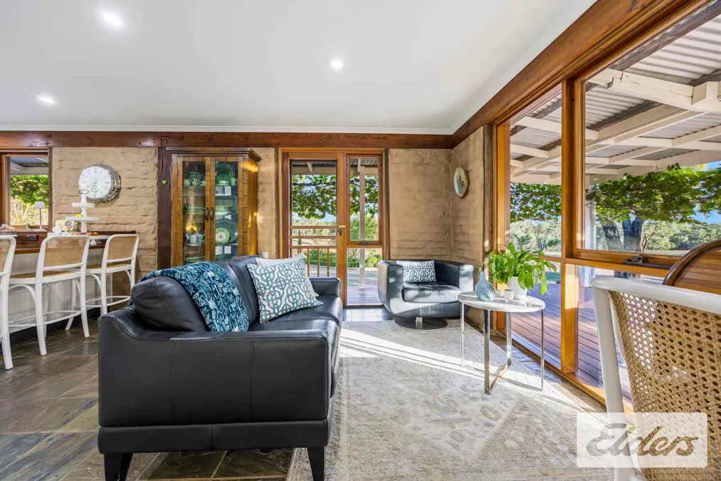 6820 Pyrenees Highway, Avoca, VIC, 3467 - Image 12