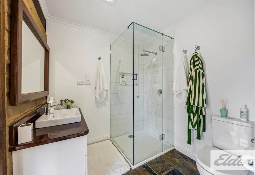 6820 Pyrenees Highway, Avoca, VIC, 3467 - Image 18