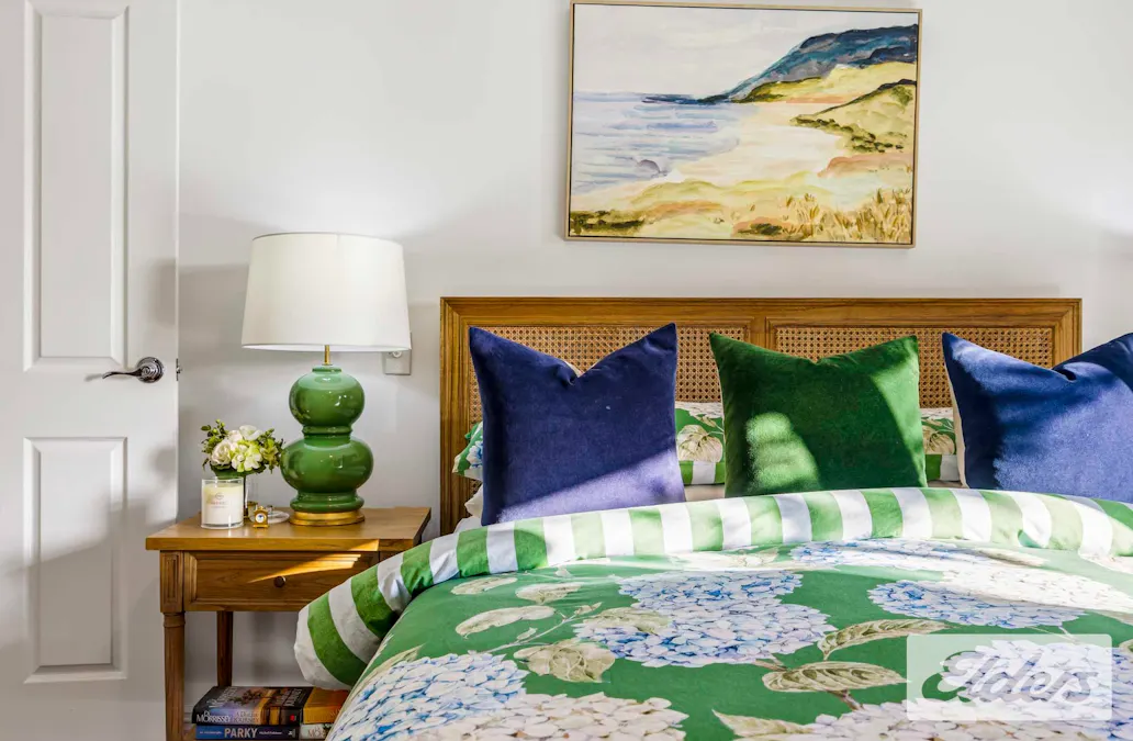 6820 Pyrenees Highway, Avoca, VIC, 3467 - Image 17