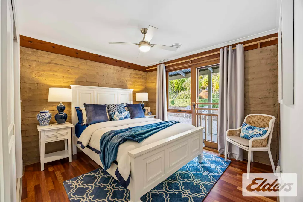 6820 Pyrenees Highway, Avoca, VIC, 3467 - Image 19