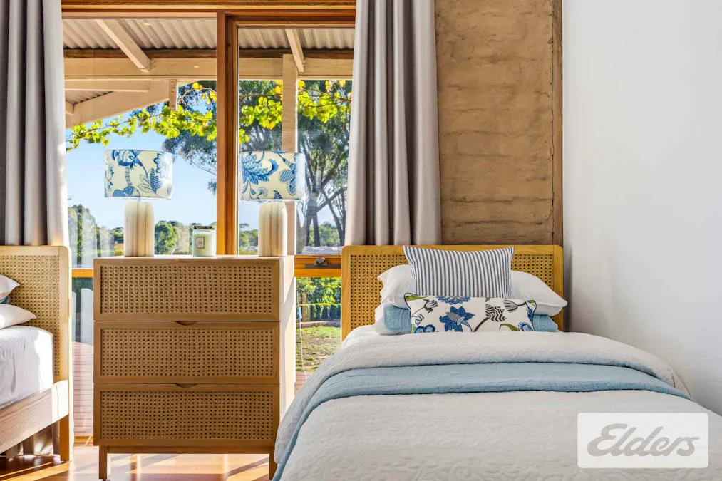 6820 Pyrenees Highway, Avoca, VIC, 3467 - Image 21