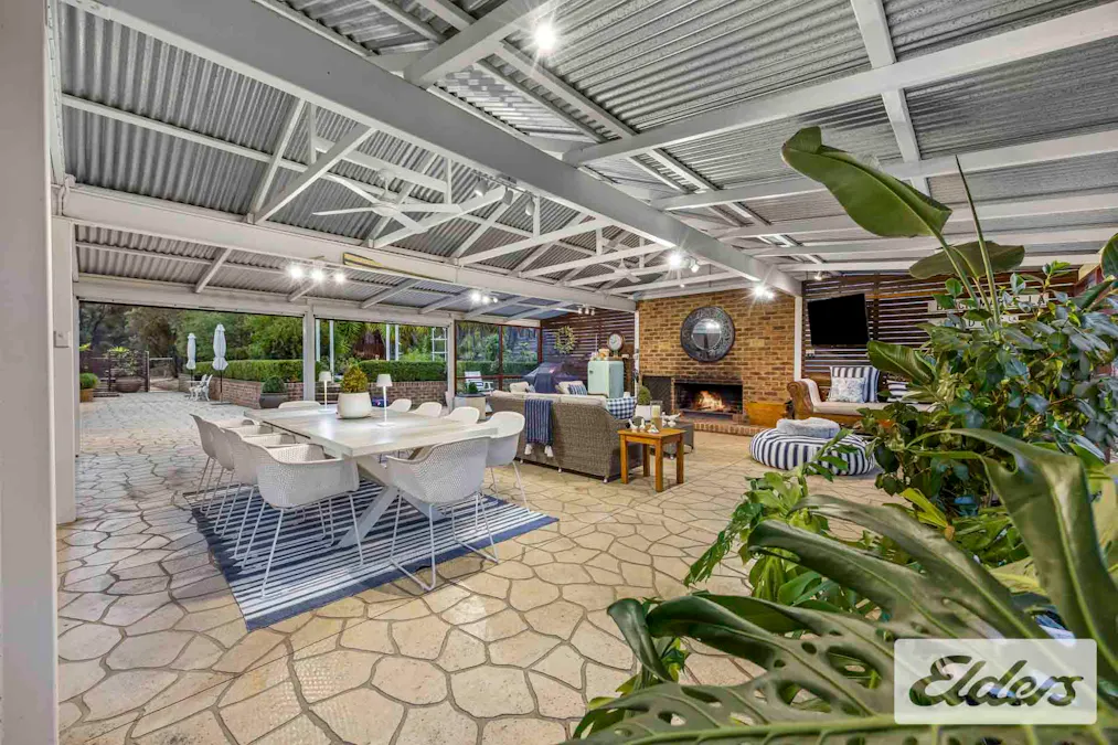 6820 Pyrenees Highway, Avoca, VIC, 3467 - Image 27