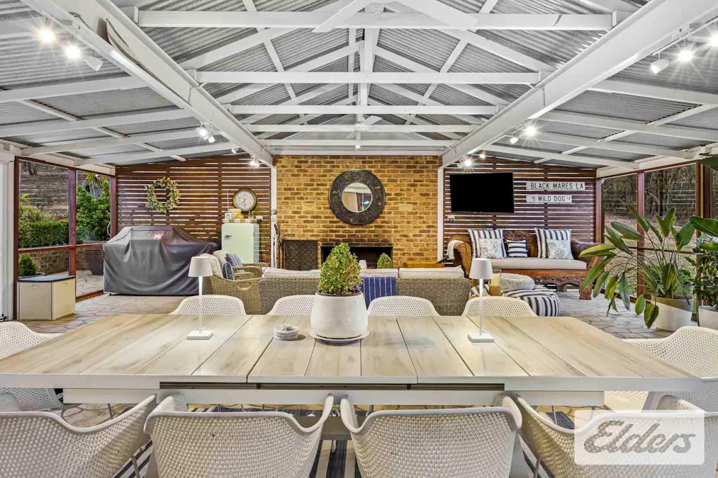 6820 Pyrenees Highway, Avoca, VIC, 3467 - Image 29