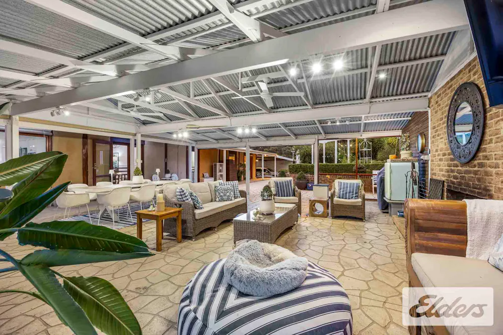 6820 Pyrenees Highway, Avoca, VIC, 3467 - Image 26