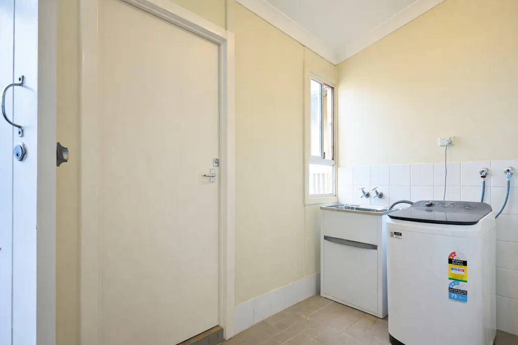 101 Hambidge Terrace, Whyalla, SA, 5600 - Image 8