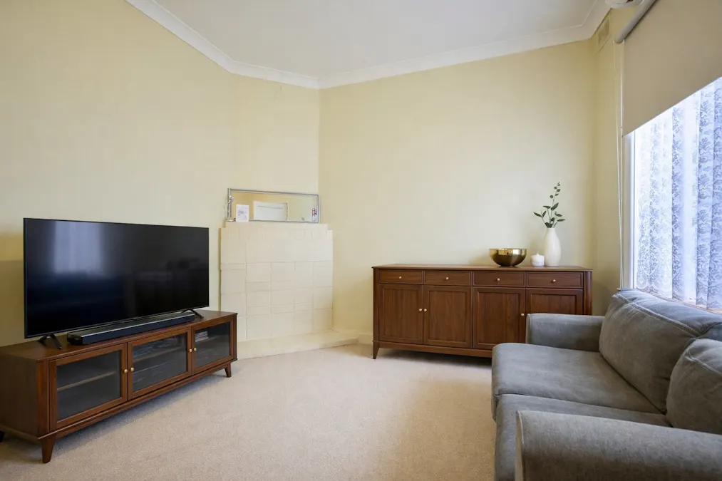 101 Hambidge Terrace, Whyalla, SA, 5600 - Image 3