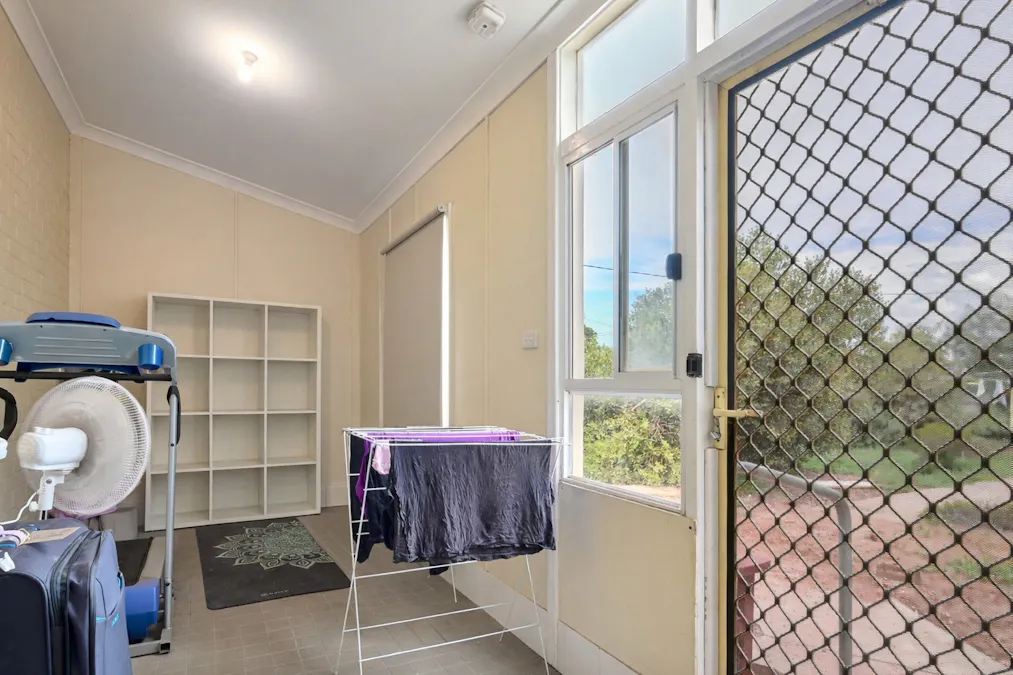 101 Hambidge Terrace, Whyalla, SA, 5600 - Image 9