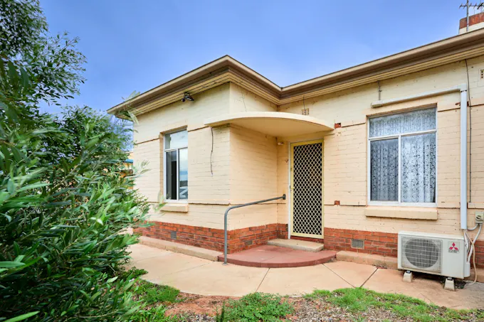 101 Hambidge Terrace, Whyalla, SA, 5600 - Image 1