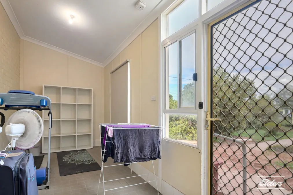 101 Hambidge Terrace, Whyalla, SA, 5600 - Image 9