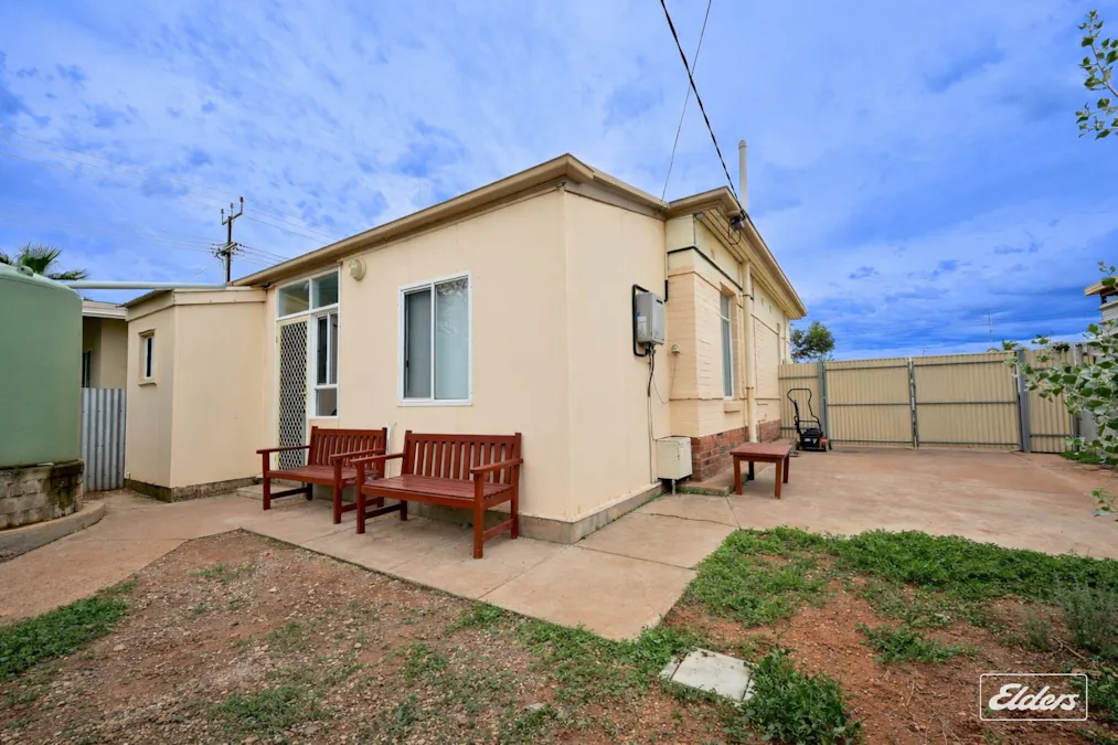 101 Hambidge Terrace, Whyalla, SA, 5600 - Image 10