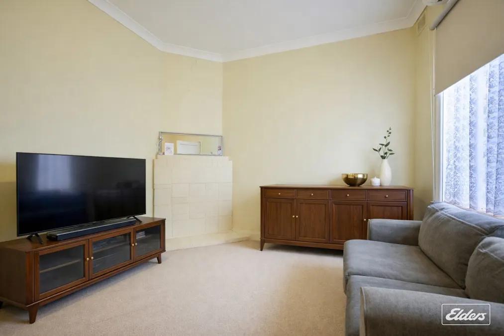 101 Hambidge Terrace, Whyalla, SA, 5600 - Image 3