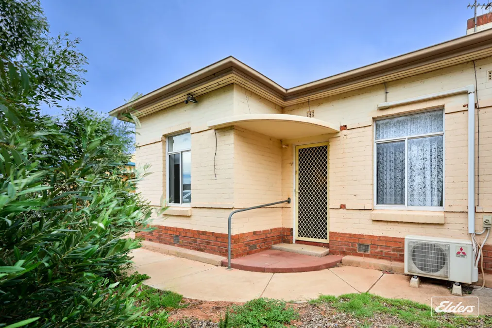 101 Hambidge Terrace, Whyalla, SA, 5600 - Image 1