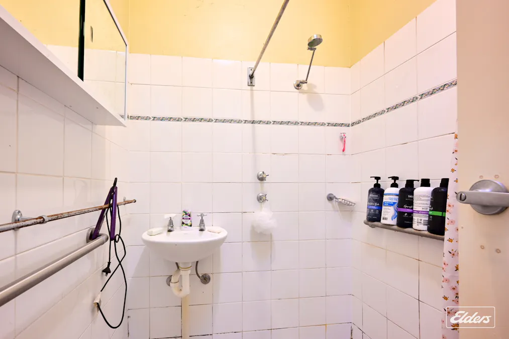 101 Hambidge Terrace, Whyalla, SA, 5600 - Image 7
