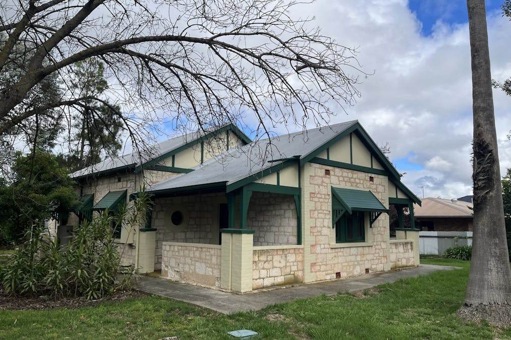 78 Butler Terrace, Naracoorte, SA, 5271 - Image 1