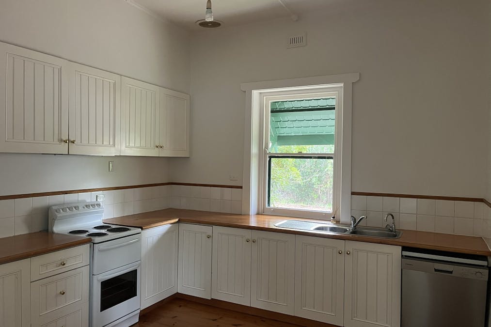 78 Butler Terrace, Naracoorte, SA, 5271 - Image 3