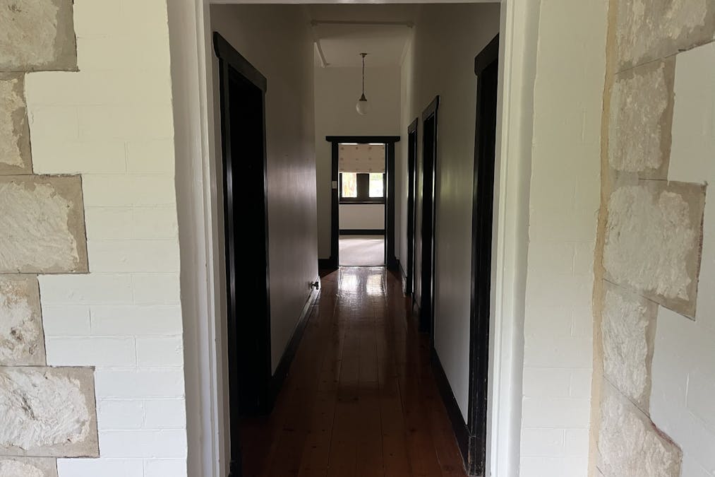 78 Butler Terrace, Naracoorte, SA, 5271 - Image 4