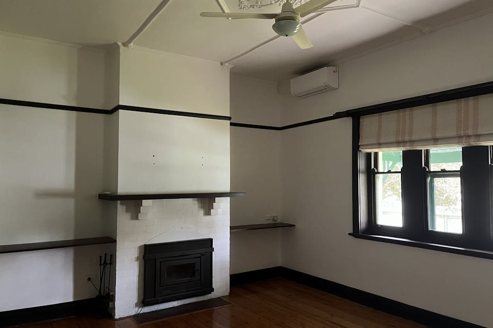 78 Butler Terrace, Naracoorte, SA, 5271 - Image 5