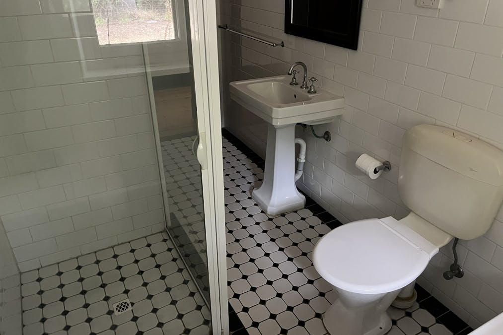 78 Butler Terrace, Naracoorte, SA, 5271 - Image 6