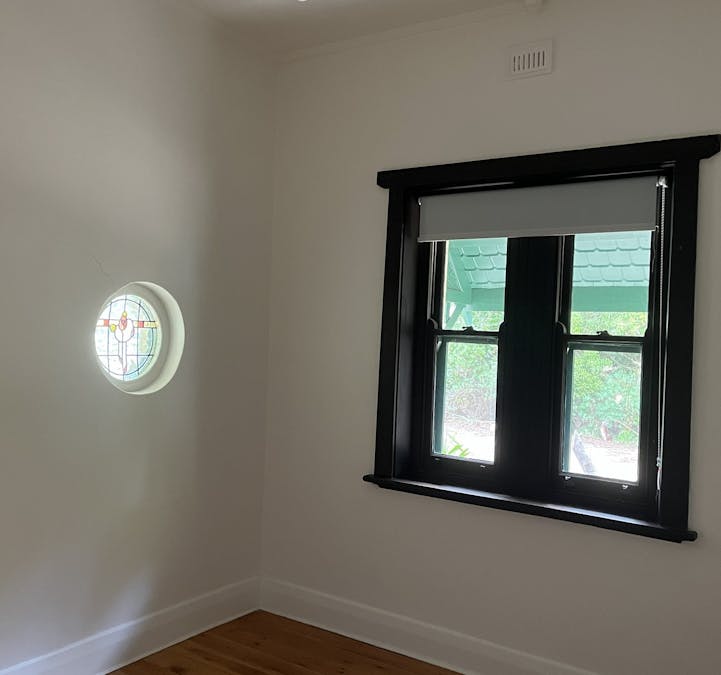 78 Butler Terrace, Naracoorte, SA, 5271 - Image 7