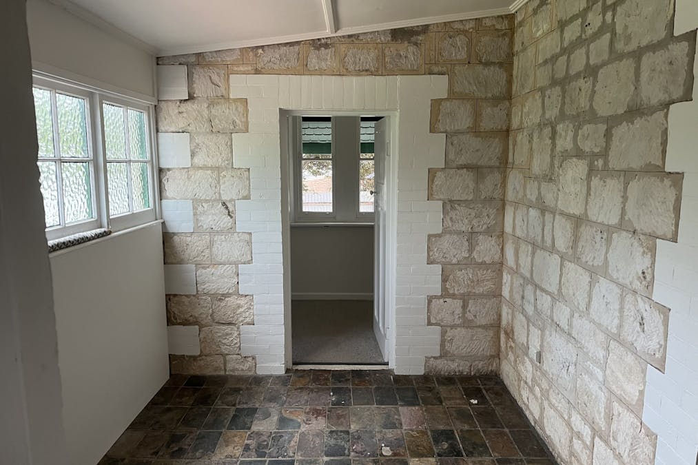 78 Butler Terrace, Naracoorte, SA, 5271 - Image 2